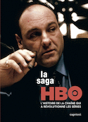 Saga HBO (La)